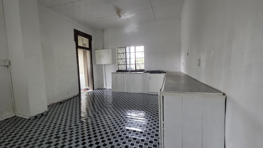 3 Bedroom Property for Sale in Cambridge Eastern Cape